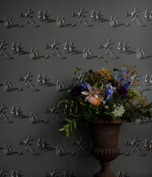 A Walk in the park 01-55