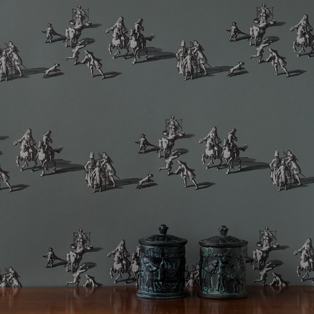 A Walk in the park 01-55