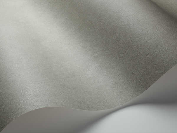 Shades Quartzite 4627