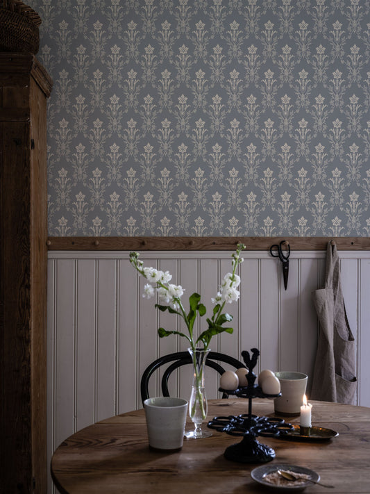 Hudiksvalls Teater Blå 037-26