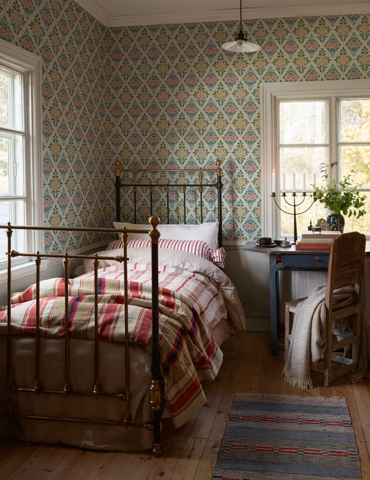 Gästgivars Multi 038-18