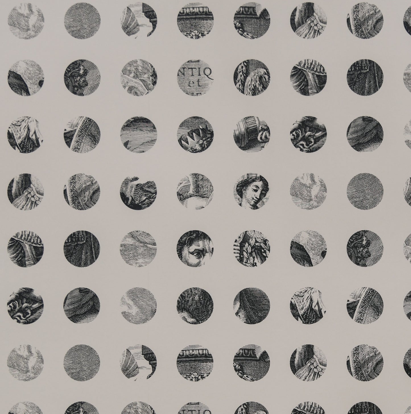 A Peep to the past 04-31