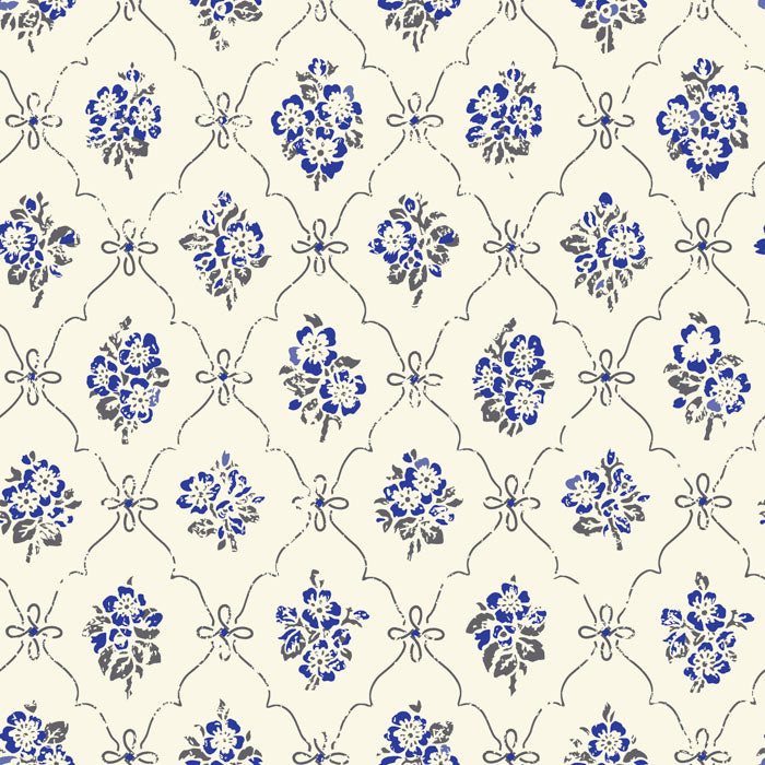 Lovisa Vit 040-04