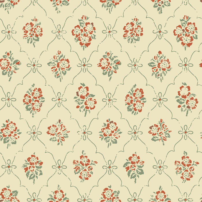 Lovisa Beige 040-05