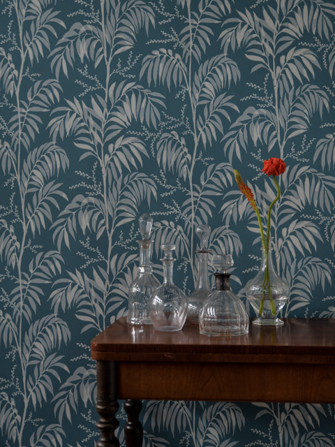 Casablanca afternoon 08-54