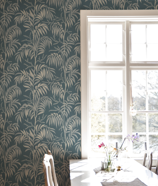 Casablanca afternoon 08-54