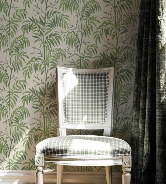 Casablanca afternoon 08-55