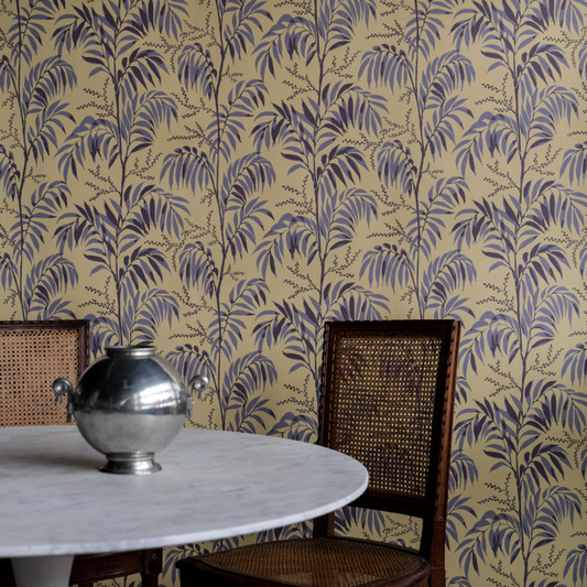 Casablanca afternoon 08-57