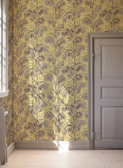 Casablanca afternoon 08-57