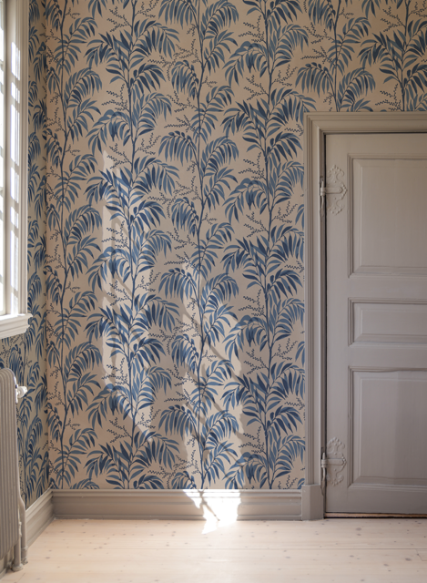 Casablanca afternoon 08-84