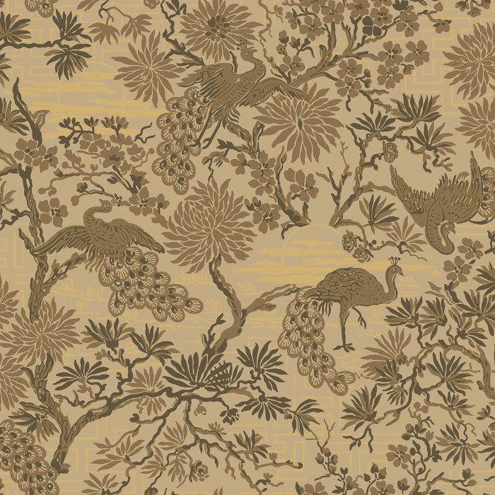 Brunnsgatan Beige 095-06
