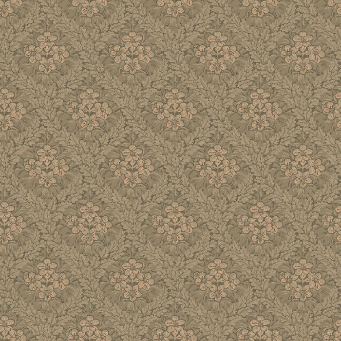 Gysinge II Beige 098-01