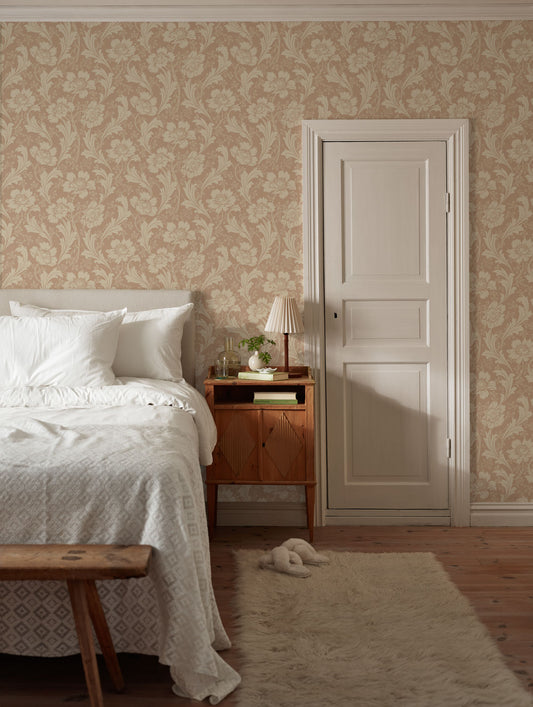 Villastaden Rosa 100-01