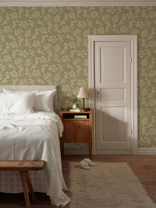 Villastaden Grön 100-02