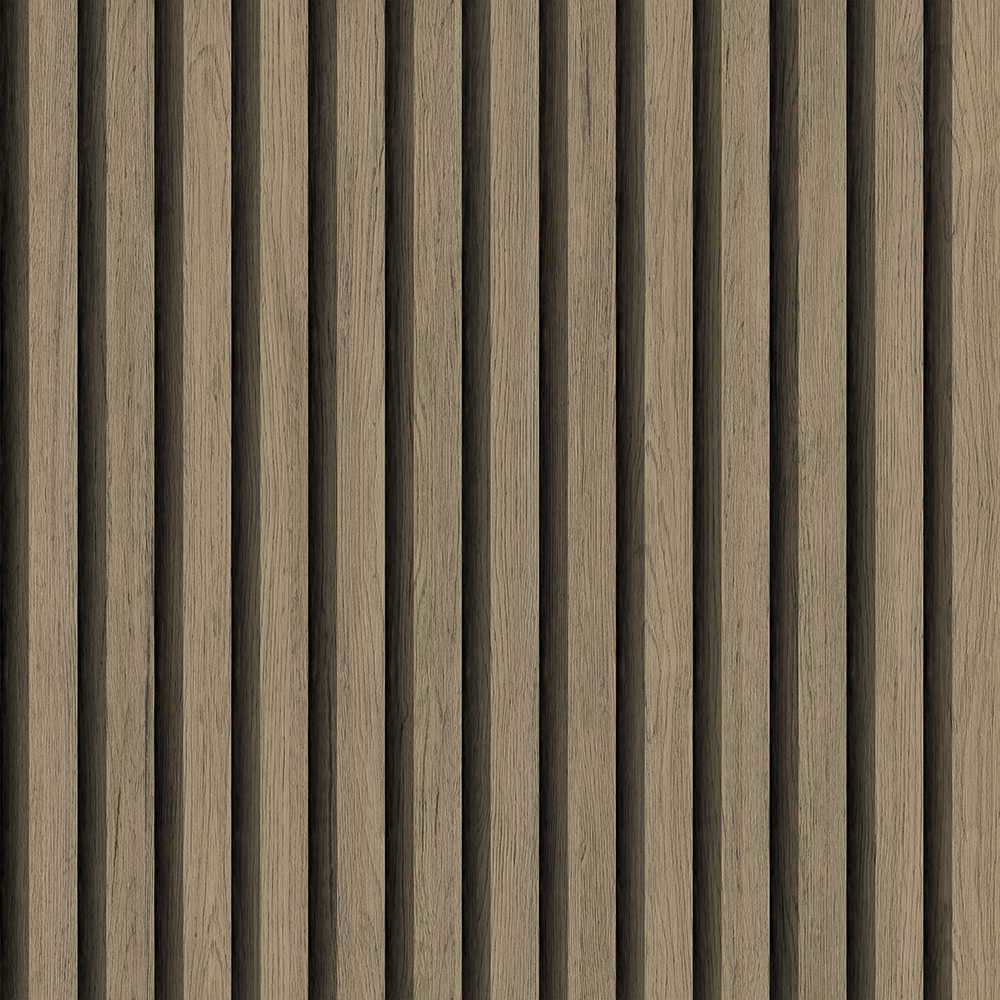 Ribbvägg small 11930