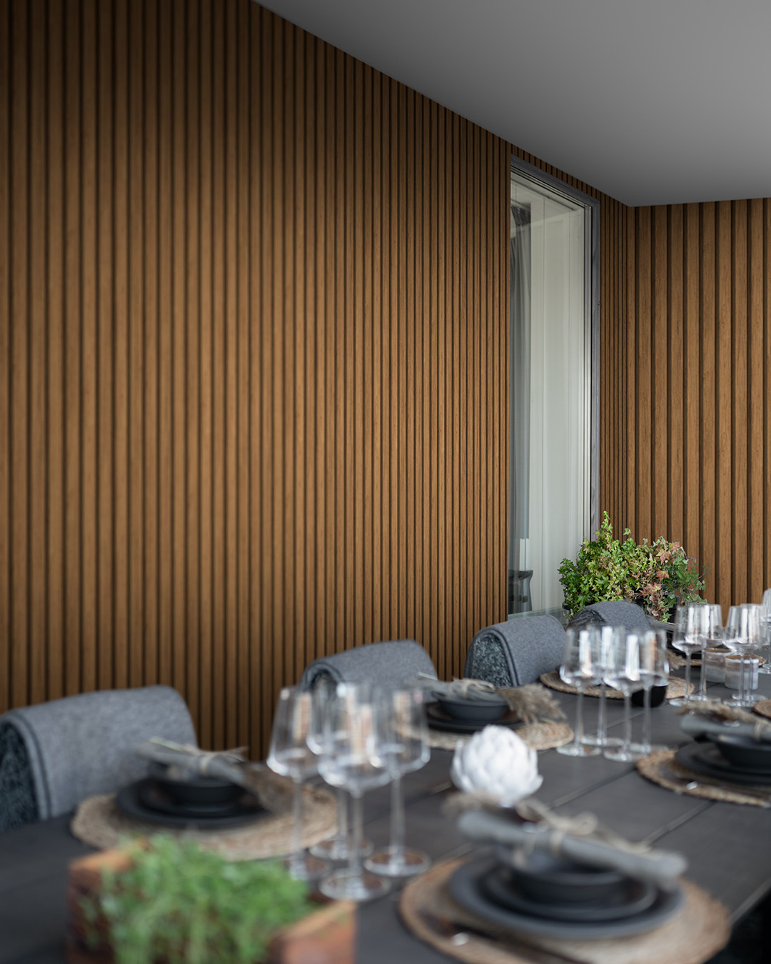 Ribbvägg large 11937