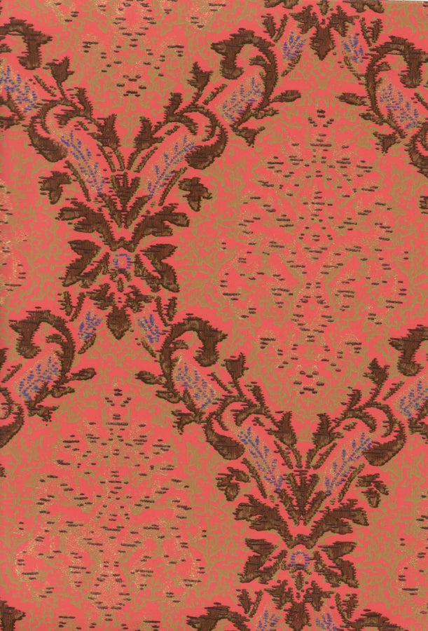 Vanhan Ahteen sali 67218