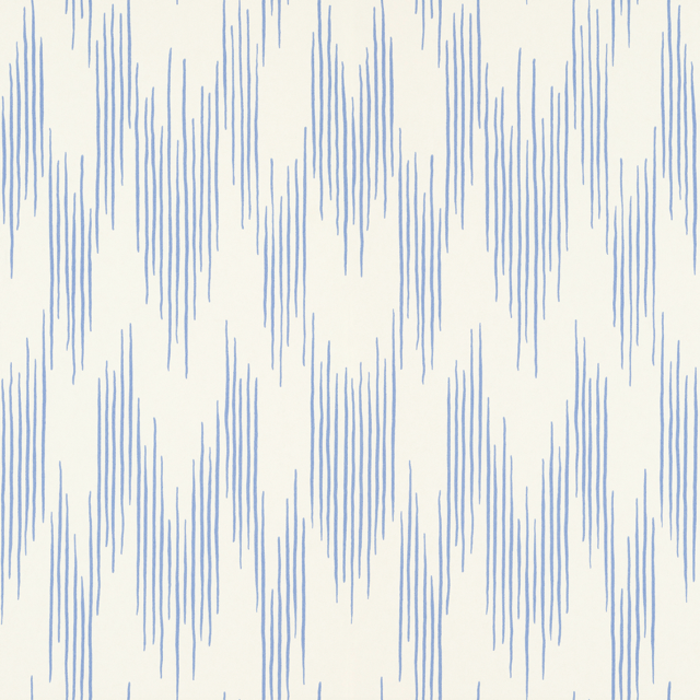 Ikat 13-44