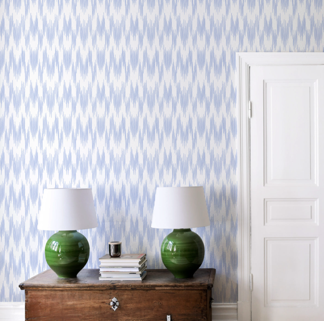 Ikat 13-44