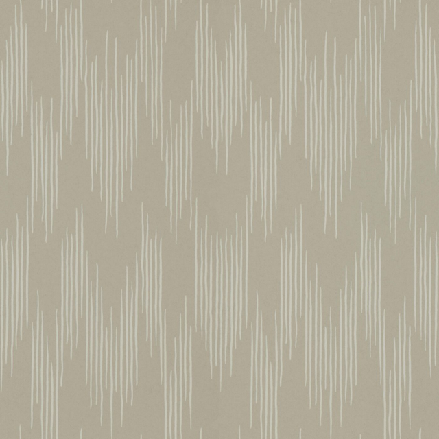 Ikat 13-52