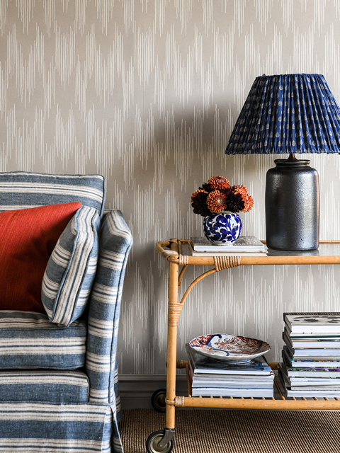 Ikat 13-52