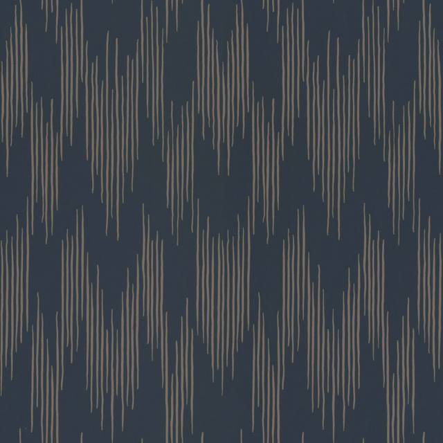 Ikat 13-84