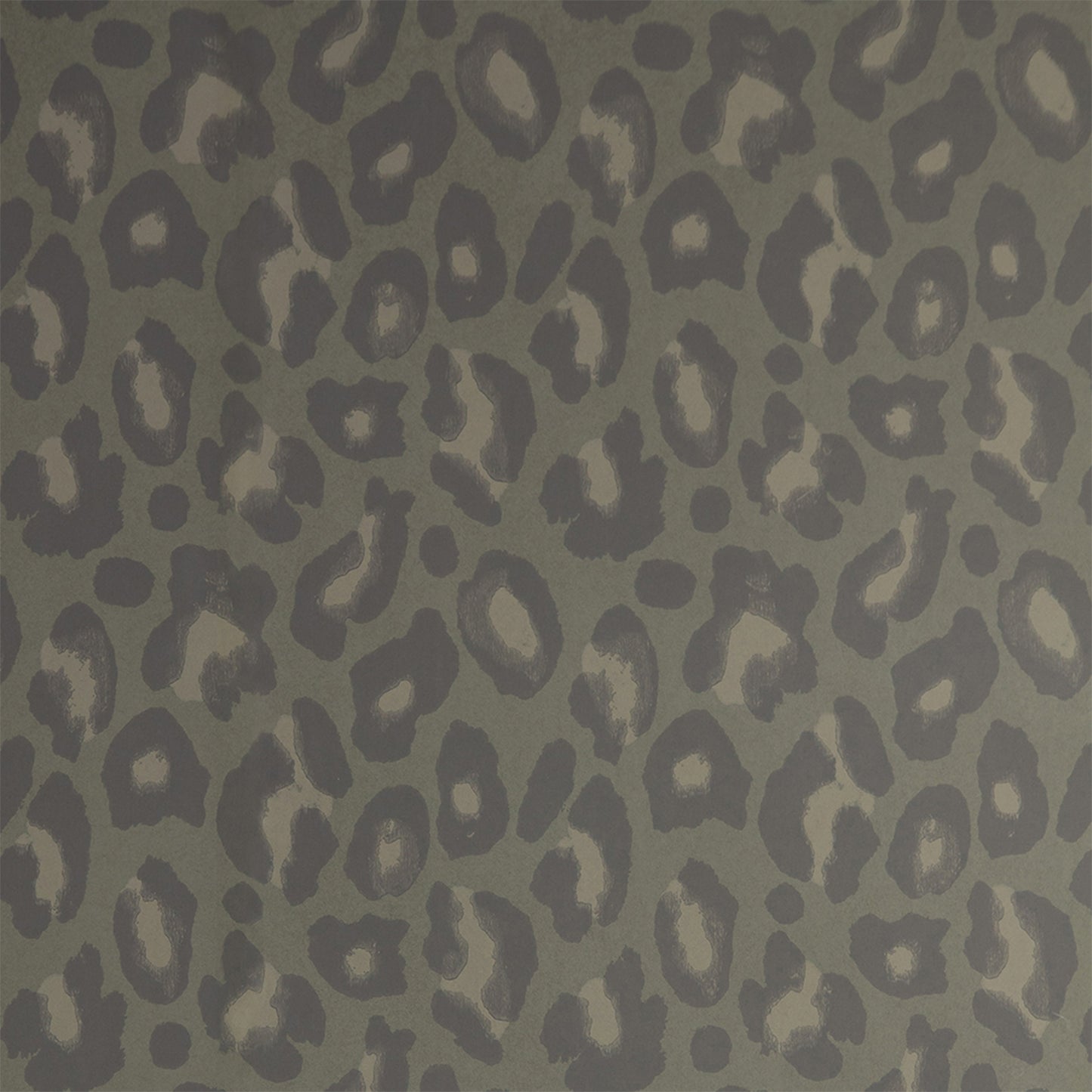 This Is It, Green 1315