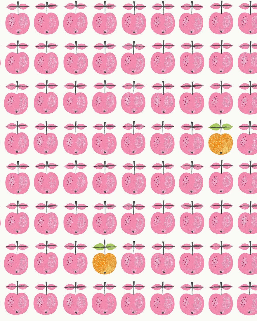 Stig Lindberg Pall 1374