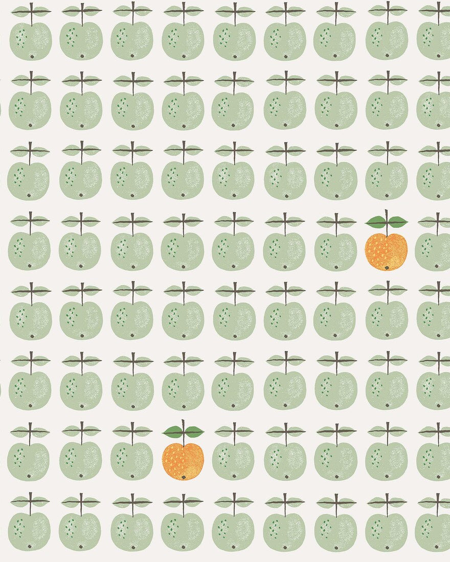 Stig Lindberg Pall 1375