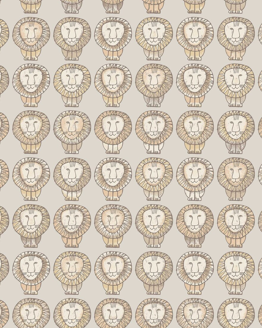 Lisa Larson Lejon 1377