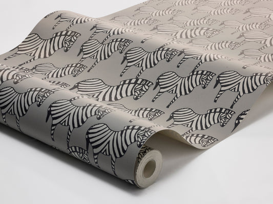 Lisa Larson Zebra 1380