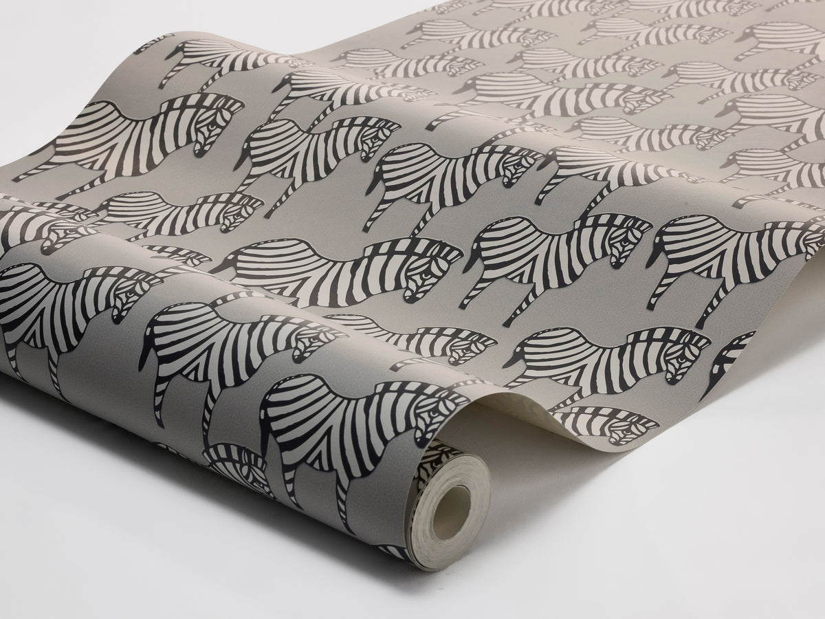 Lisa Larson Zebra 1380