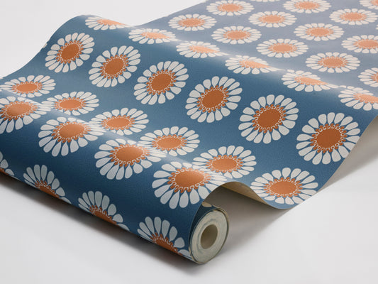 Turi Gramstad Oliver Daisy 1381