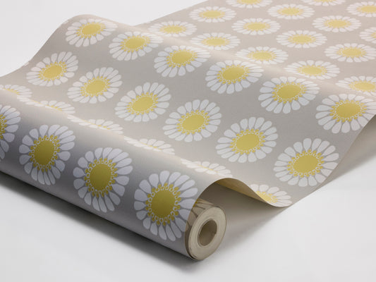 Turi Gramstad Oliver Daisy 1382
