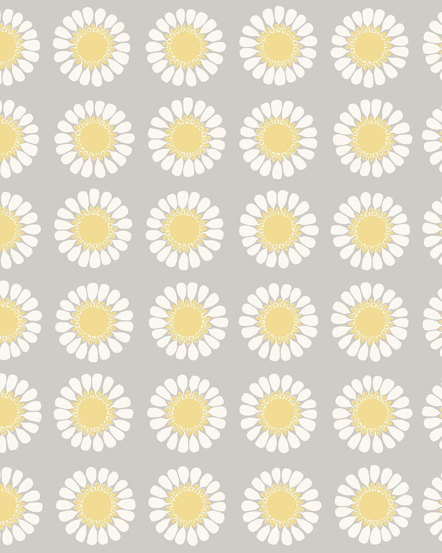 Turi Gramstad Oliver Daisy 1382