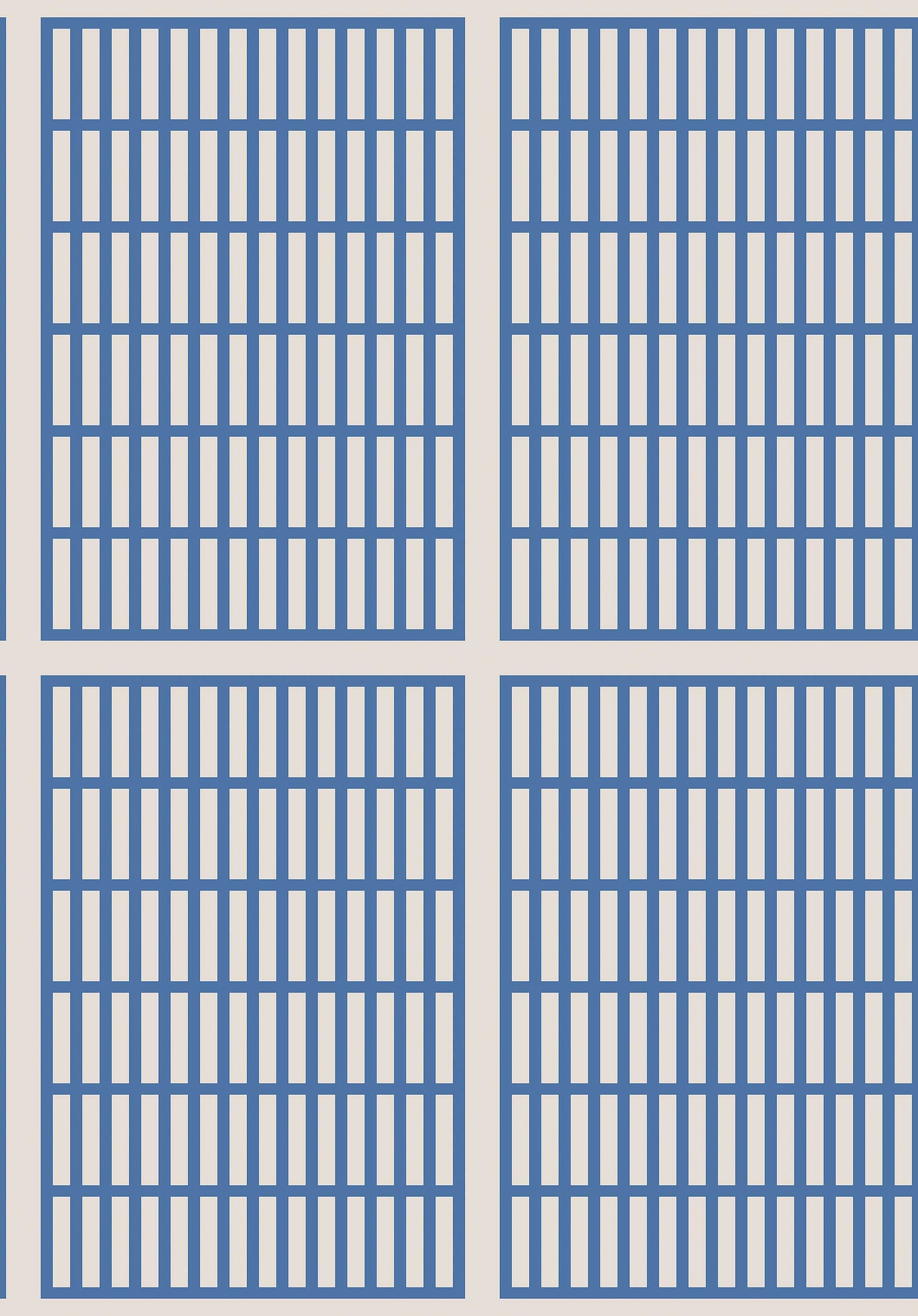 Alvar Aalto 14/6 1387