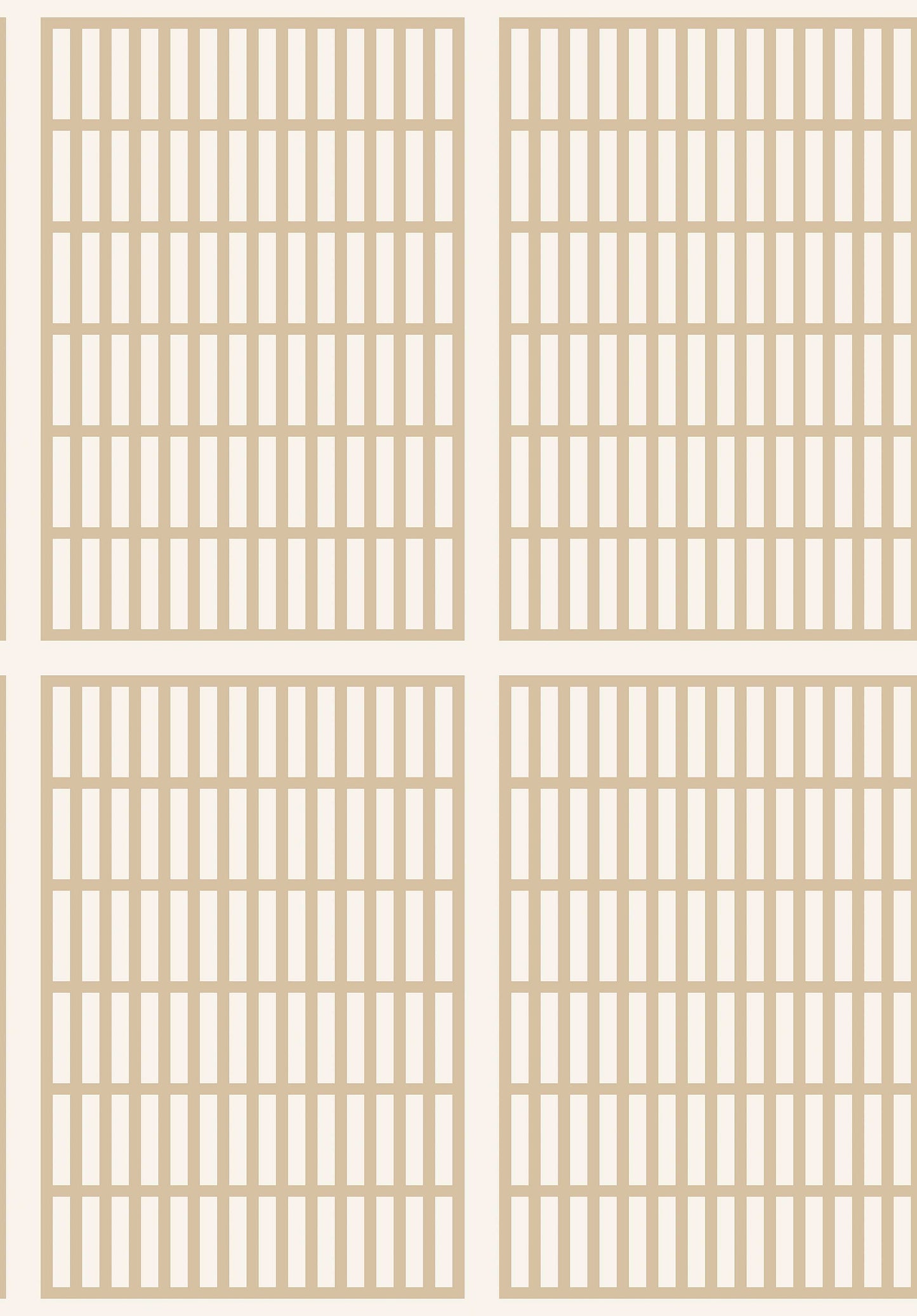 Alvar Aalto 14/6 1388