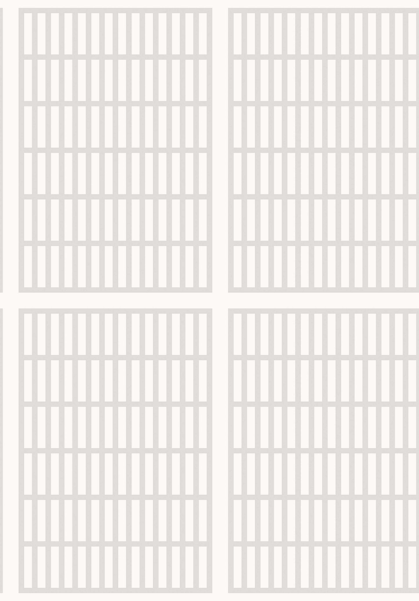 Alvar Aalto 14/6 1389