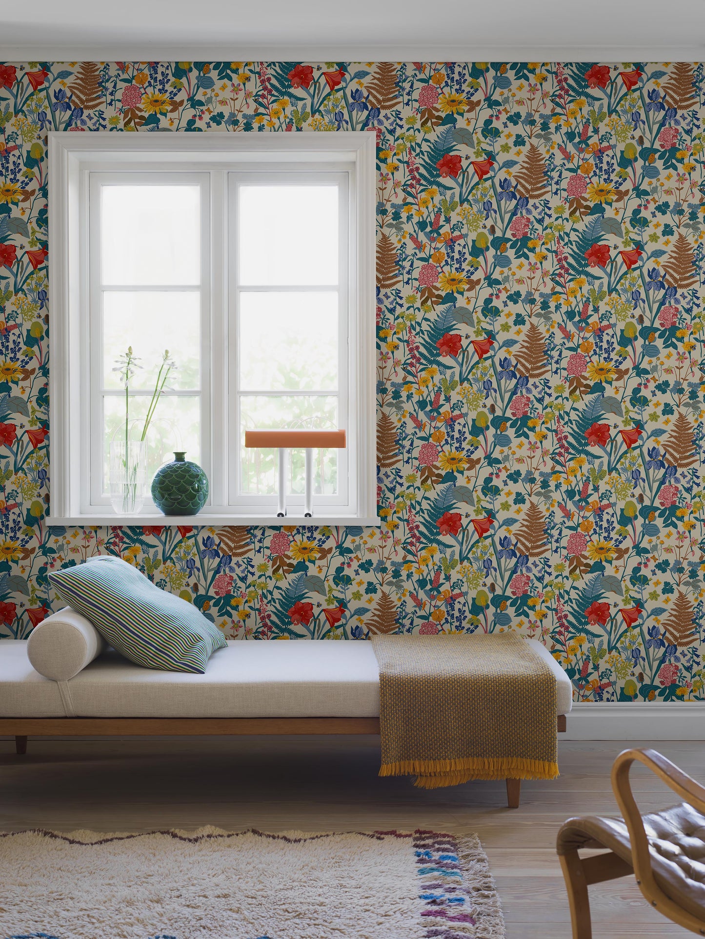 Gocken Jobs Stugrabatt 1391