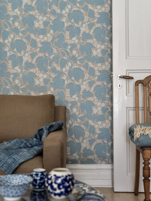 Hops and Glory 16-52