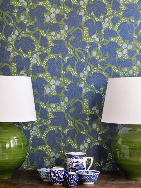 Hops and Glory 16-85