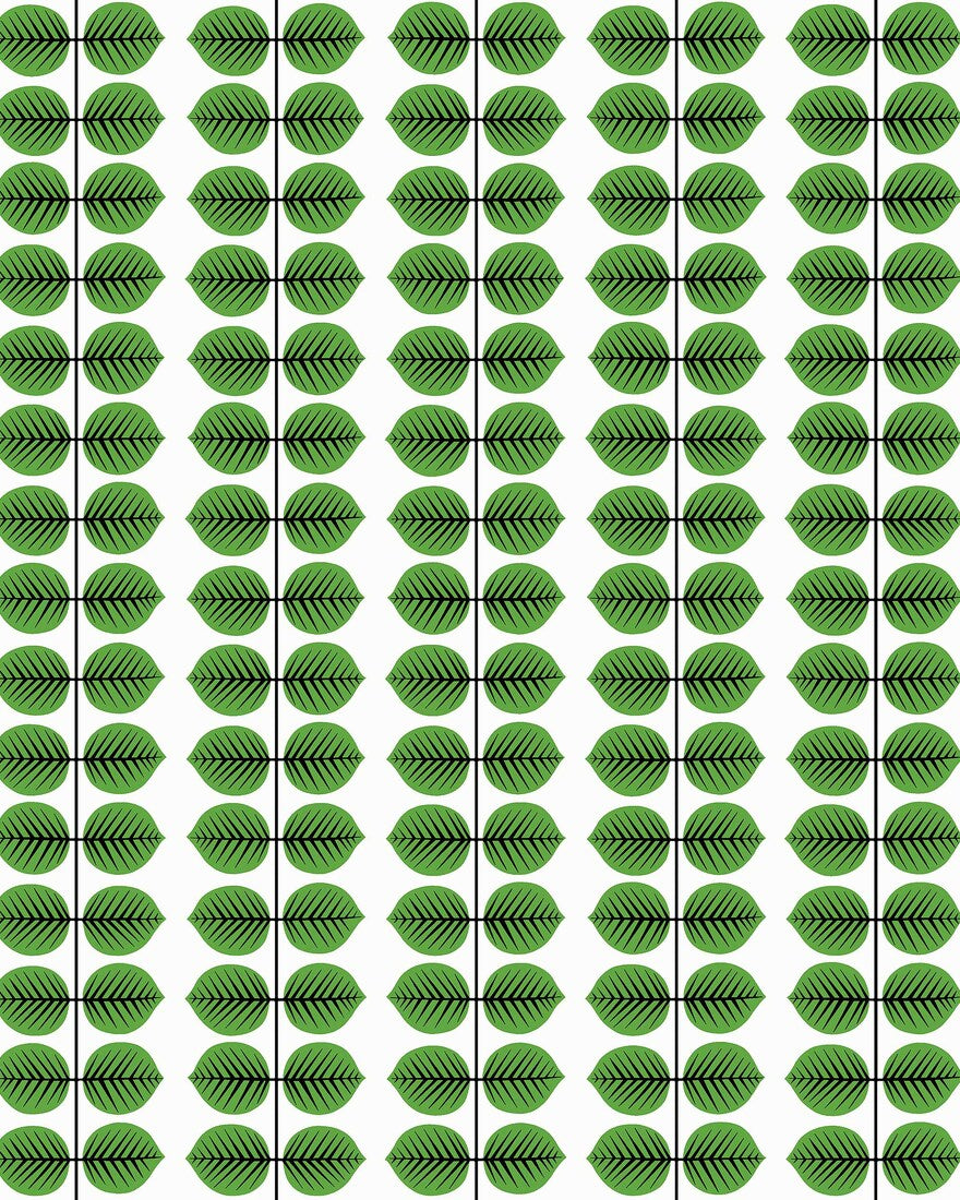 Stig Lindberg Berså 1750