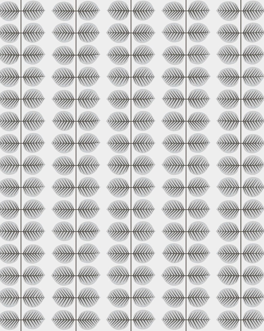 Stig Lindberg Berså 1751