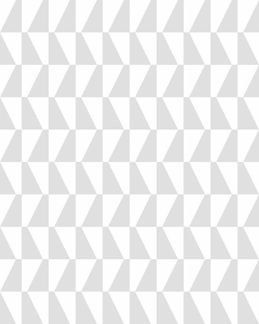 Arne Jacobsen Trapez 1778