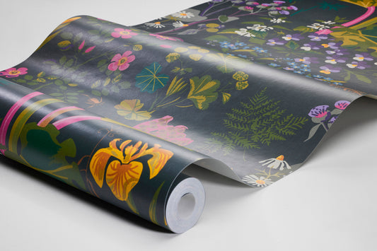 Gocken Jobs Rabarber 1791