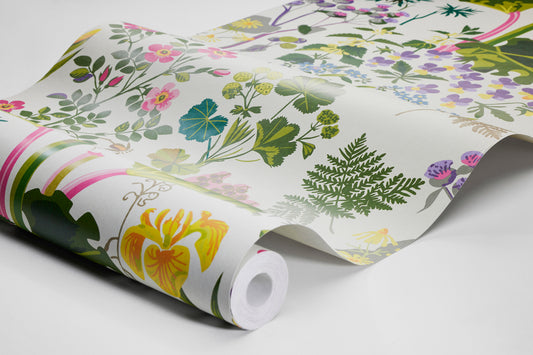 Gocken Jobs Rabarber 1792