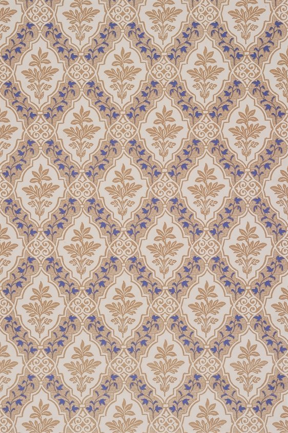 Stenhamra 18-K10-40-D