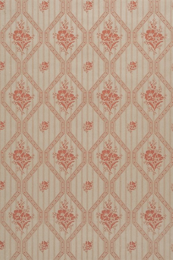 Blåklint 18-K11-30-C