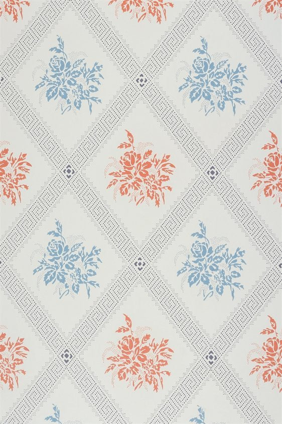 Karoline 18-K12-30-F