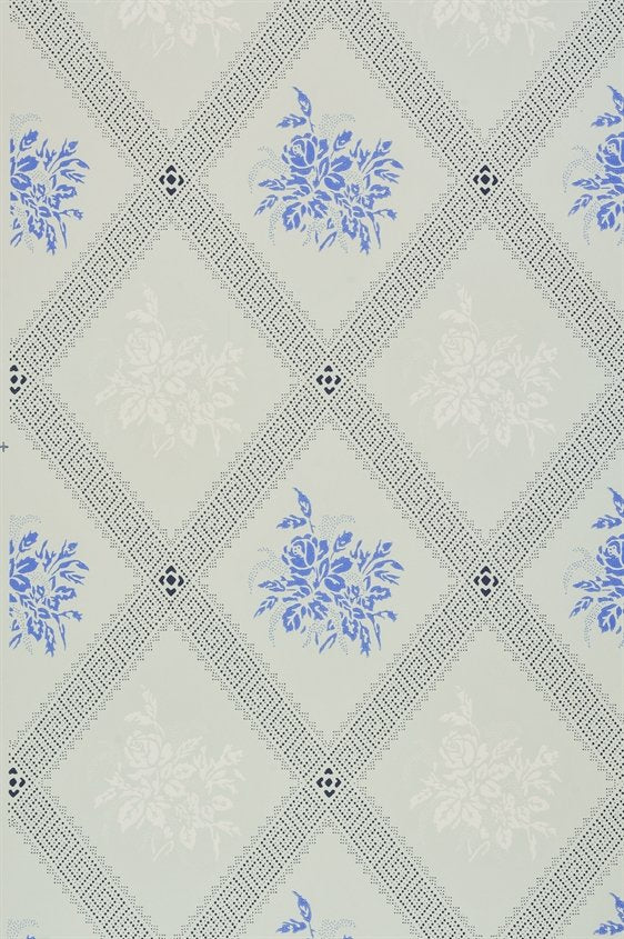 Karoline 18-K12-44-F